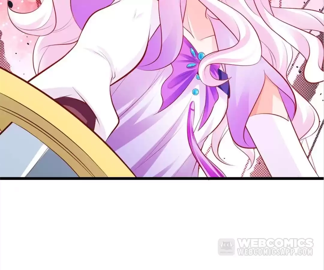 Read My Snapping Fox Lord chapter 136 image 23 on Lezhin
