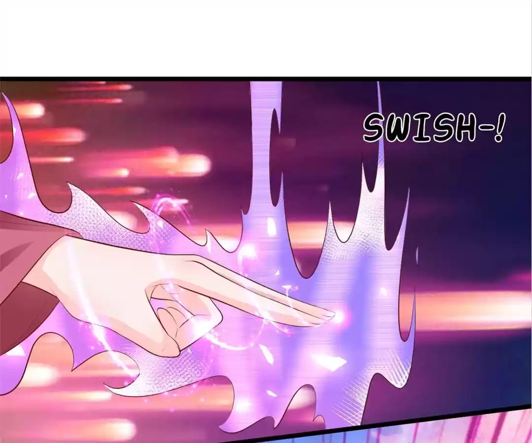 Read My Snapping Fox Lord chapter 136 image 25 on Lezhin