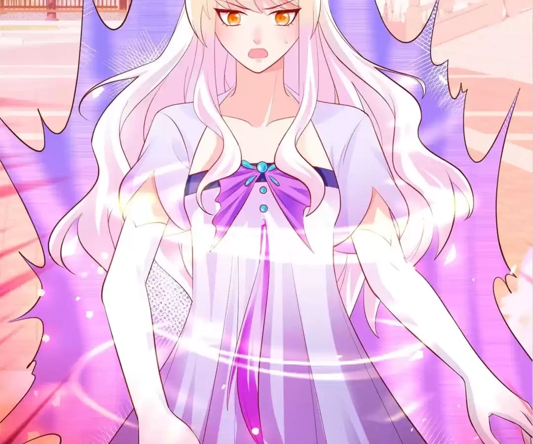 Read My Snapping Fox Lord chapter 136 image 27 on Lezhin