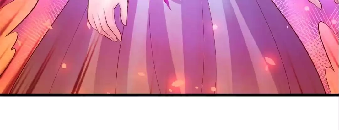 Read My Snapping Fox Lord chapter 136 image 28 on Lezhin