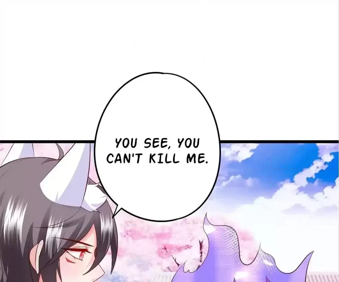 Read My Snapping Fox Lord chapter 136 image 29 on Lezhin