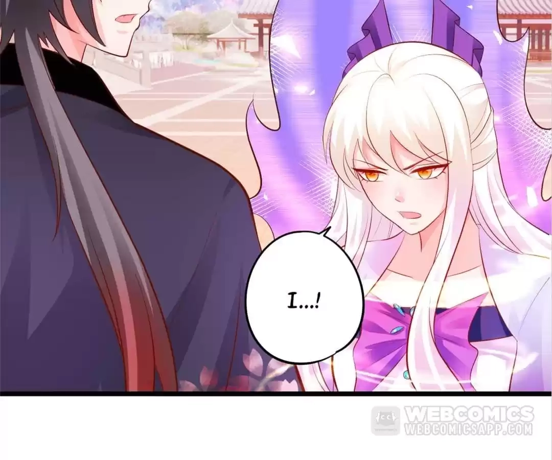 Read My Snapping Fox Lord chapter 136 image 30 on Lezhin