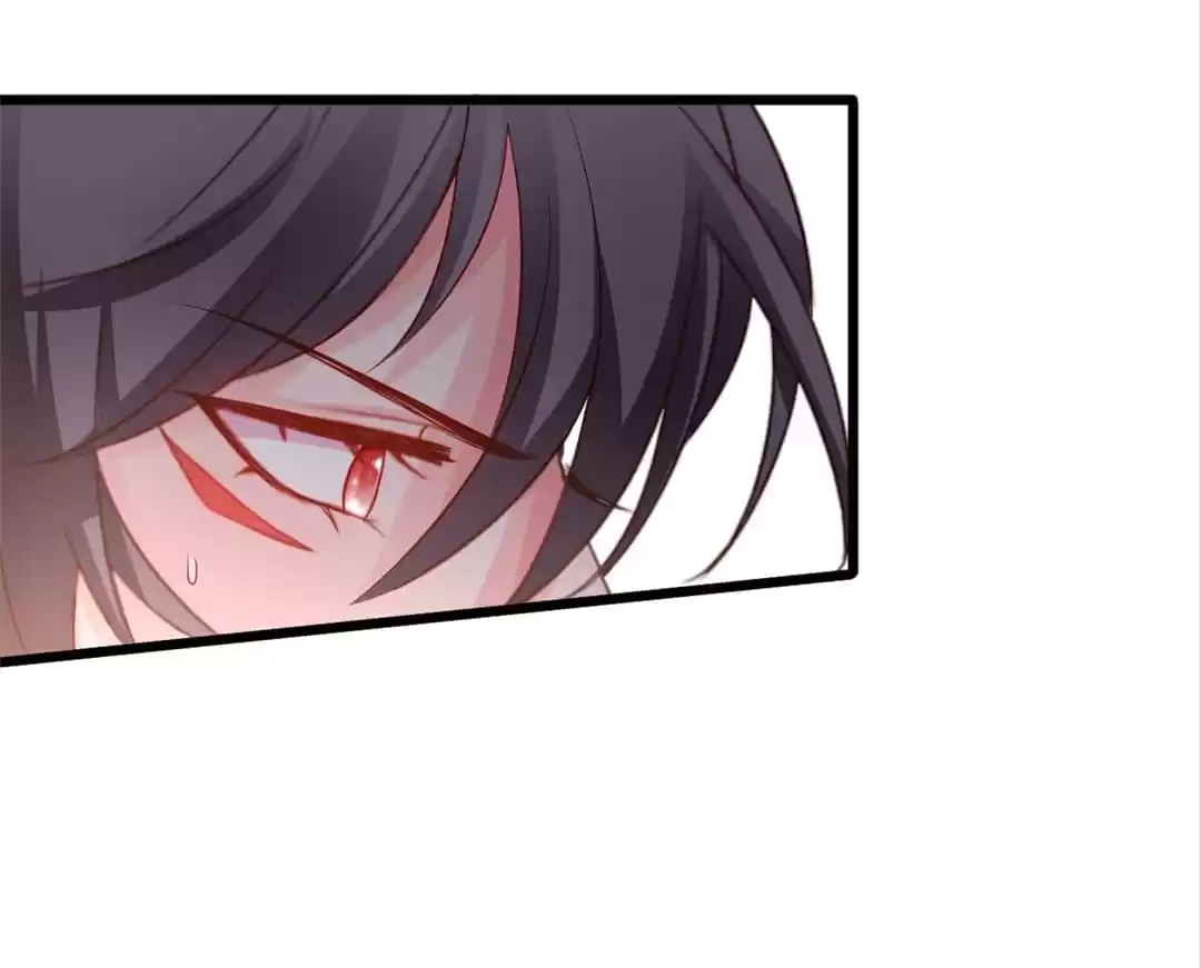 Read My Snapping Fox Lord chapter 136 image 34 on Lezhin