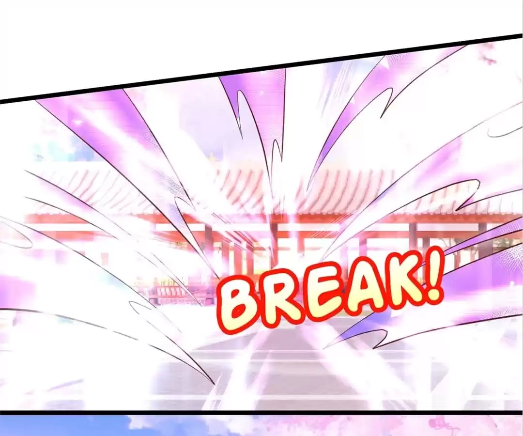 Read My Snapping Fox Lord chapter 136 image 35 on Lezhin