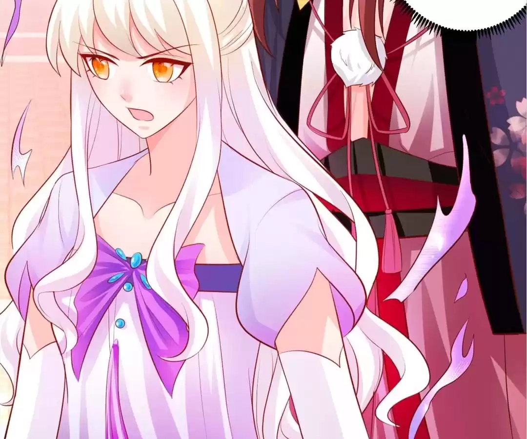 Read My Snapping Fox Lord chapter 136 image 37 on Lezhin