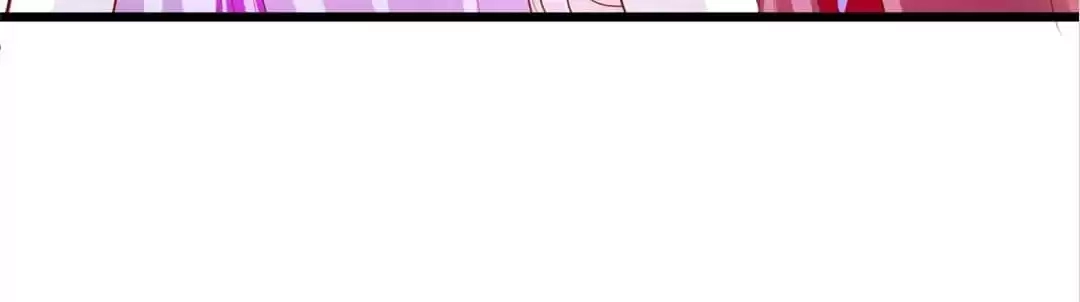 Read My Snapping Fox Lord chapter 136 image 38 on Lezhin