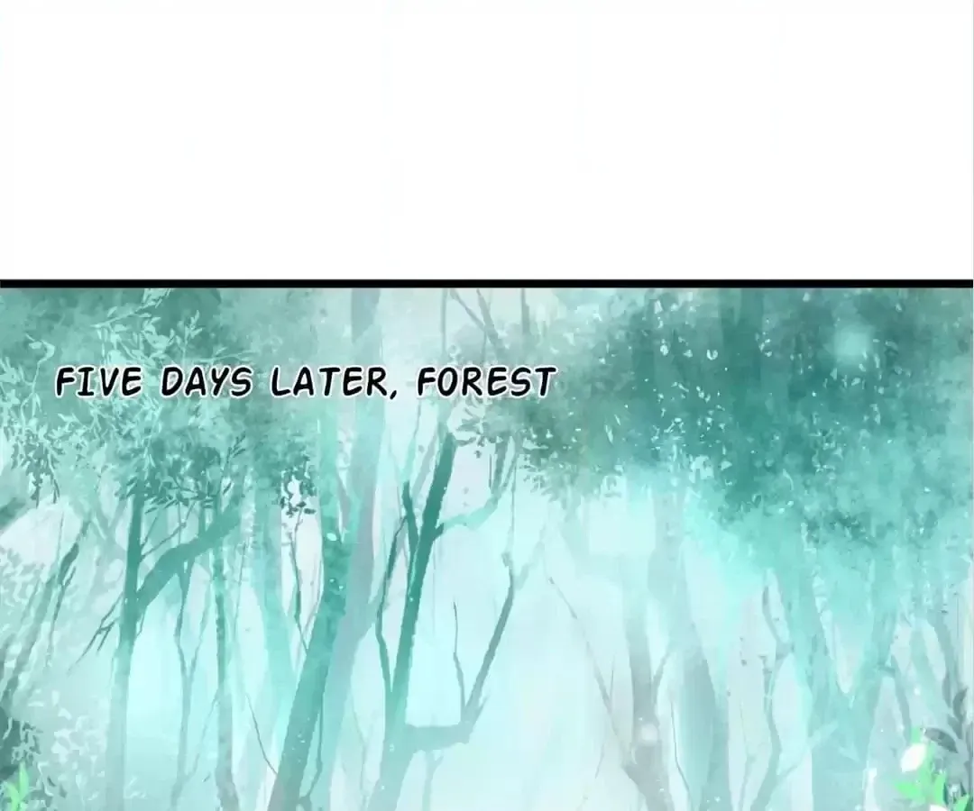 Read My Snapping Fox Lord chapter 136 image 39 on Lezhin