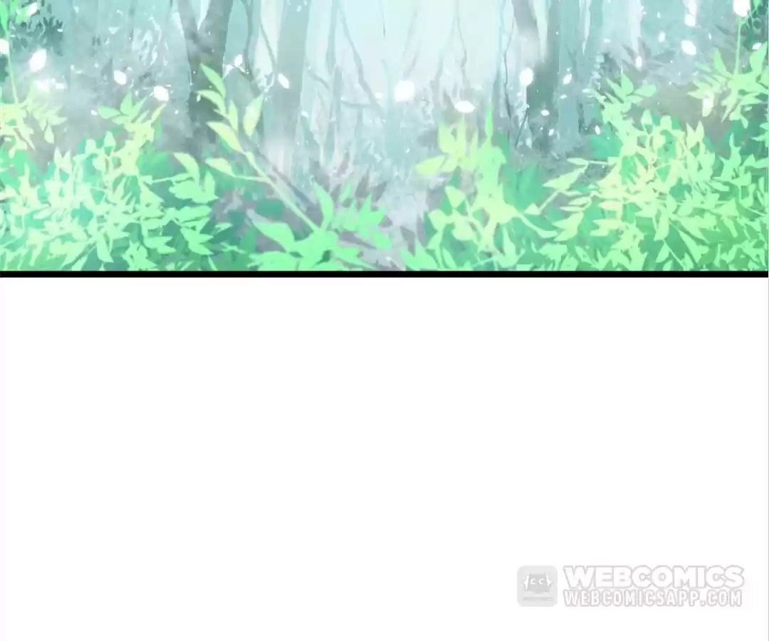 Read My Snapping Fox Lord chapter 136 image 40 on Lezhin