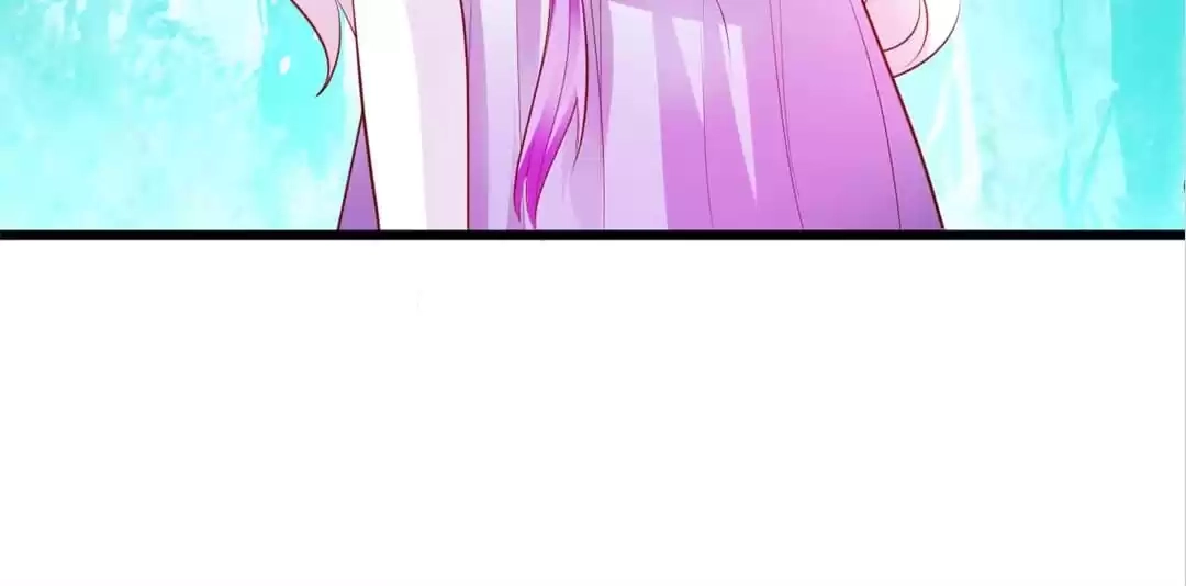 Read My Snapping Fox Lord chapter 136 image 42 on Lezhin