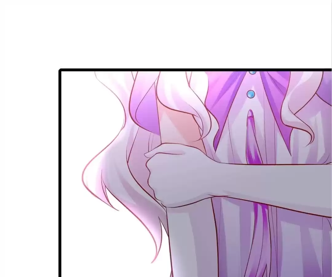 Read My Snapping Fox Lord chapter 136 image 43 on Lezhin