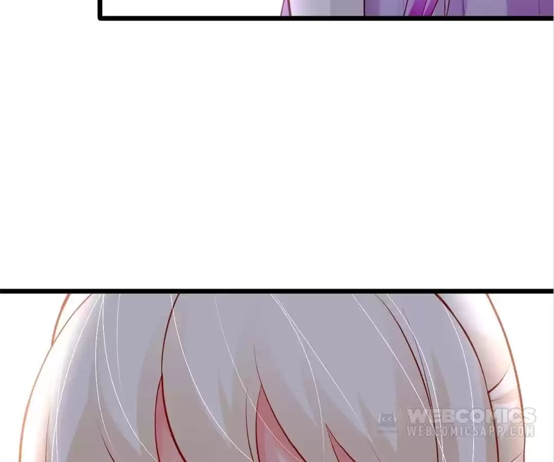 Read My Snapping Fox Lord chapter 136 image 44 on Lezhin