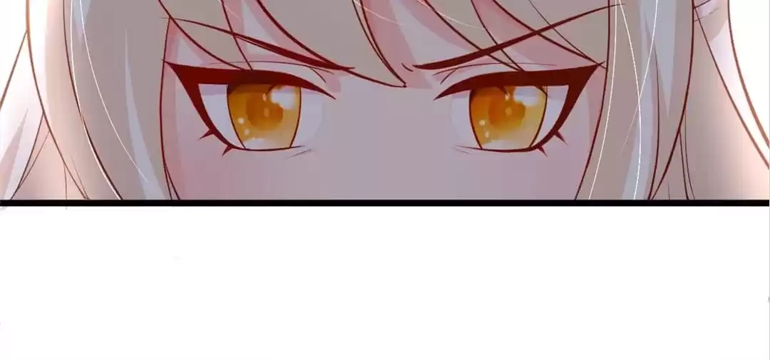Read My Snapping Fox Lord chapter 136 image 45 on Lezhin