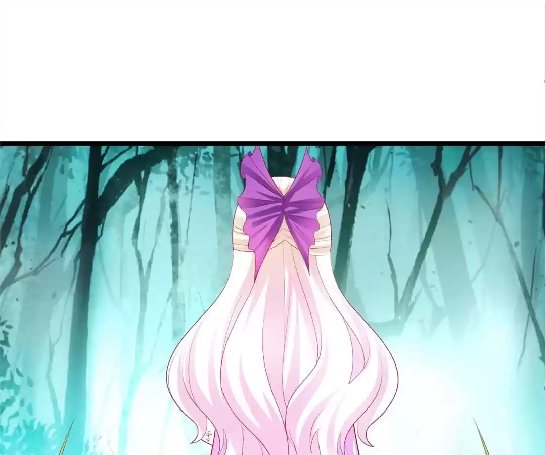 Read My Snapping Fox Lord chapter 136 image 46 on Lezhin