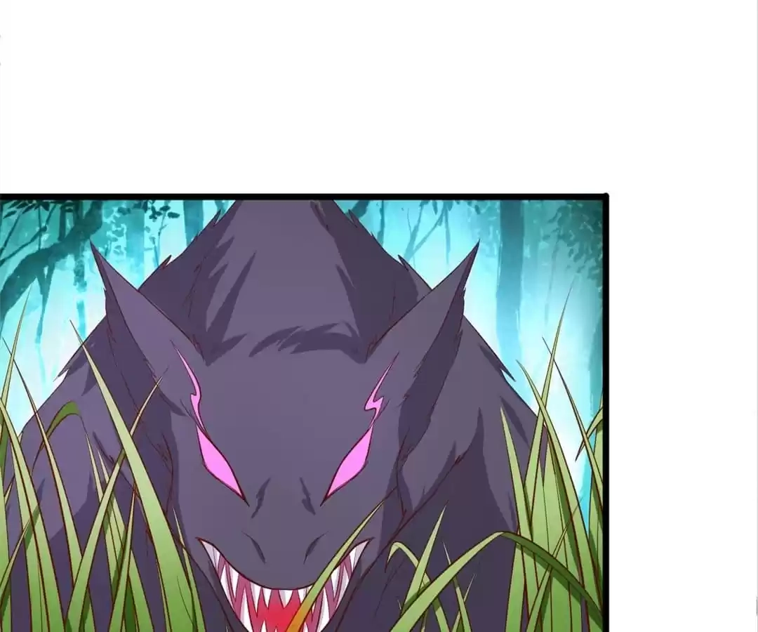 Read My Snapping Fox Lord chapter 136 image 48 on Lezhin