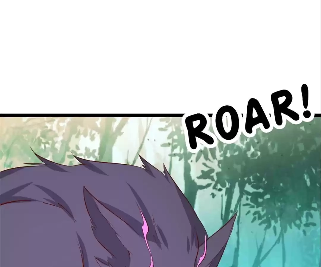 Read My Snapping Fox Lord chapter 136 image 50 on Lezhin