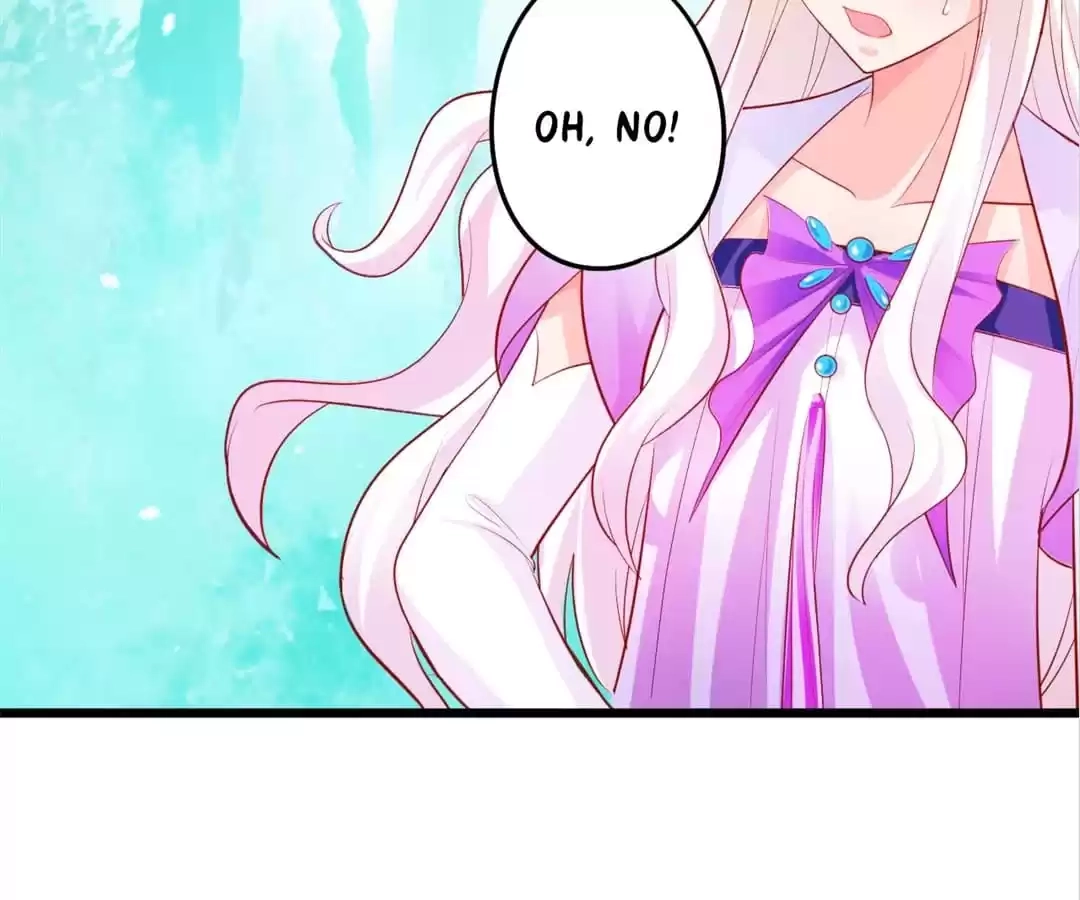 Read My Snapping Fox Lord chapter 136 image 52 on Lezhin