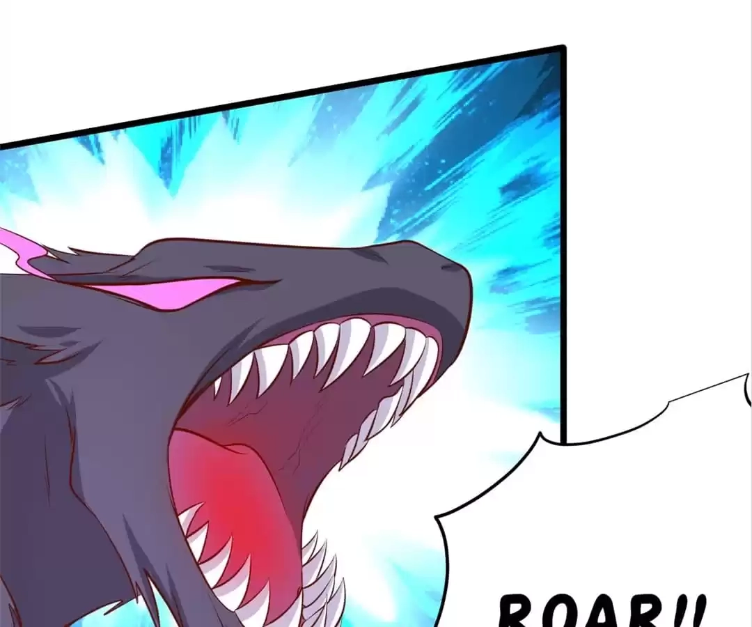 Read My Snapping Fox Lord chapter 136 image 56 on Lezhin