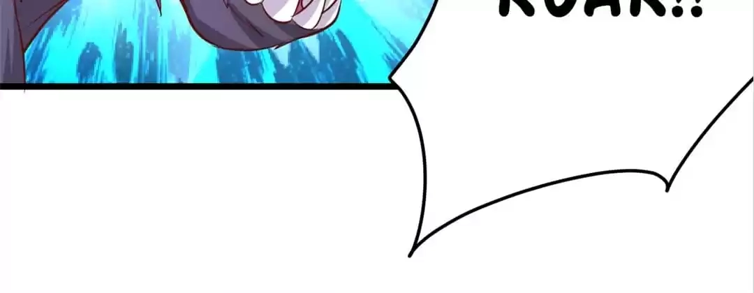 Read My Snapping Fox Lord chapter 136 image 57 on Lezhin