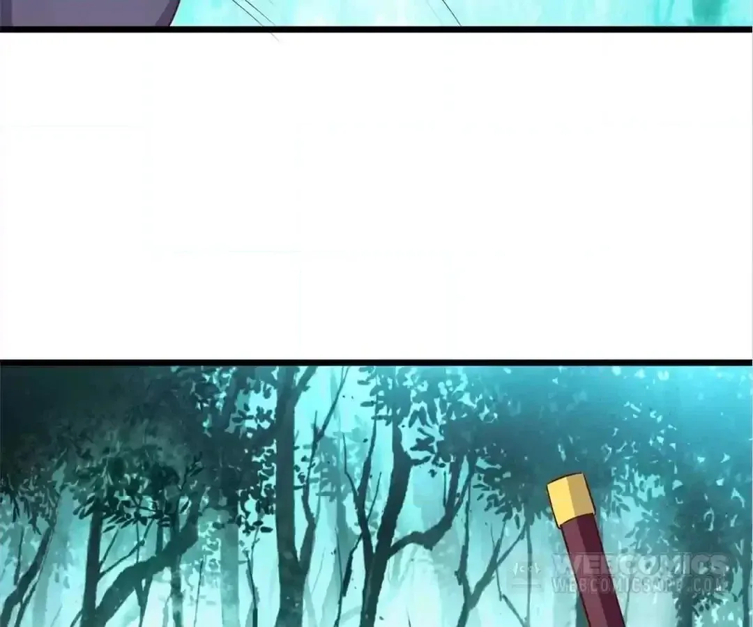 Read My Snapping Fox Lord chapter 136 image 59 on Lezhin