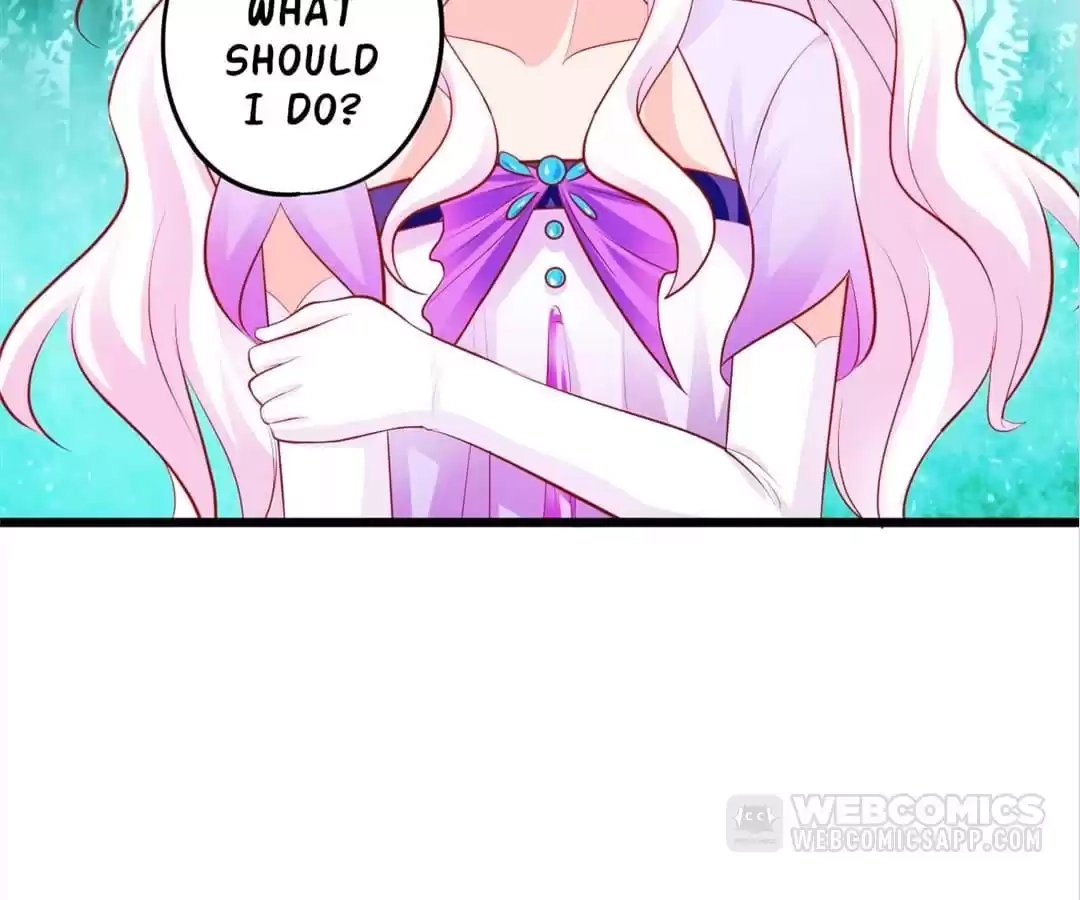 Read My Snapping Fox Lord chapter 136 image 63 on Lezhin