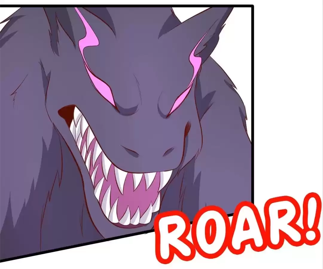 Read My Snapping Fox Lord chapter 136 image 64 on Lezhin