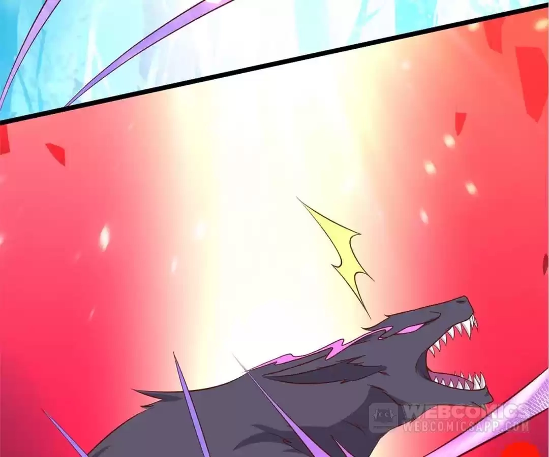 Read My Snapping Fox Lord chapter 136 image 67 on Lezhin