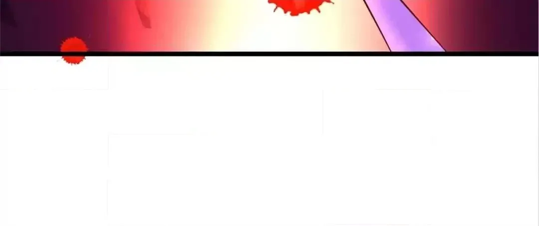 Read My Snapping Fox Lord chapter 136 image 69 on Lezhin