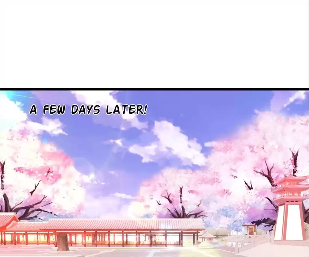 Read My Snapping Fox Lord chapter 136 image 7 on Lezhin