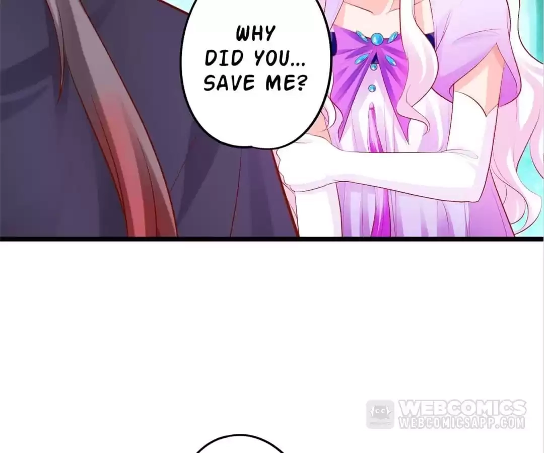 Read My Snapping Fox Lord chapter 136 image 71 on Lezhin