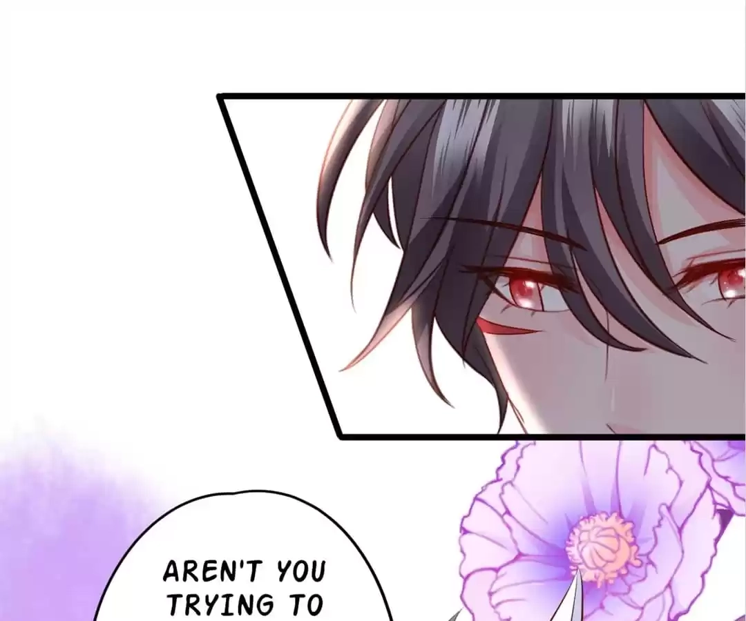 Read My Snapping Fox Lord chapter 136 image 76 on Lezhin