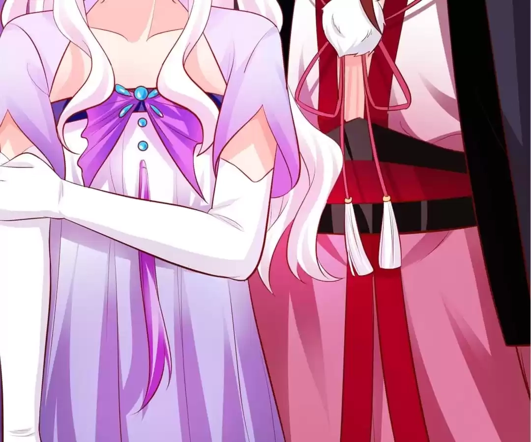 Read My Snapping Fox Lord chapter 136 image 78 on Lezhin