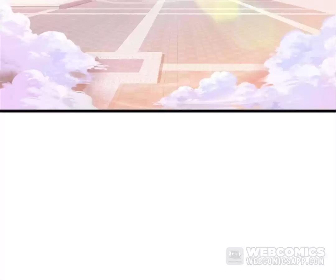 Read My Snapping Fox Lord chapter 136 image 8 on Lezhin