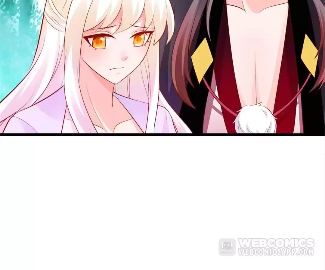 Read My Snapping Fox Lord chapter 136 image 81 on Lezhin