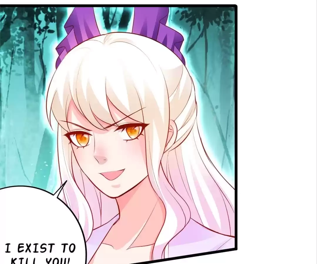 Read My Snapping Fox Lord chapter 136 image 82 on Lezhin