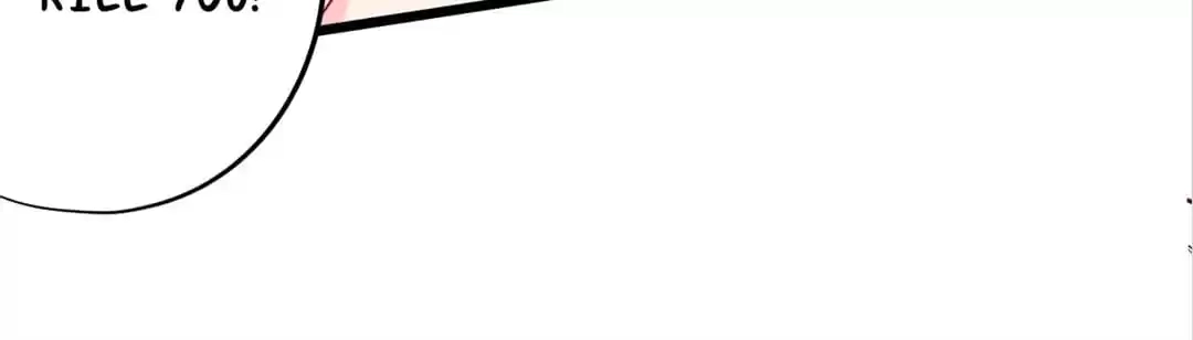 Read My Snapping Fox Lord chapter 136 image 83 on Lezhin