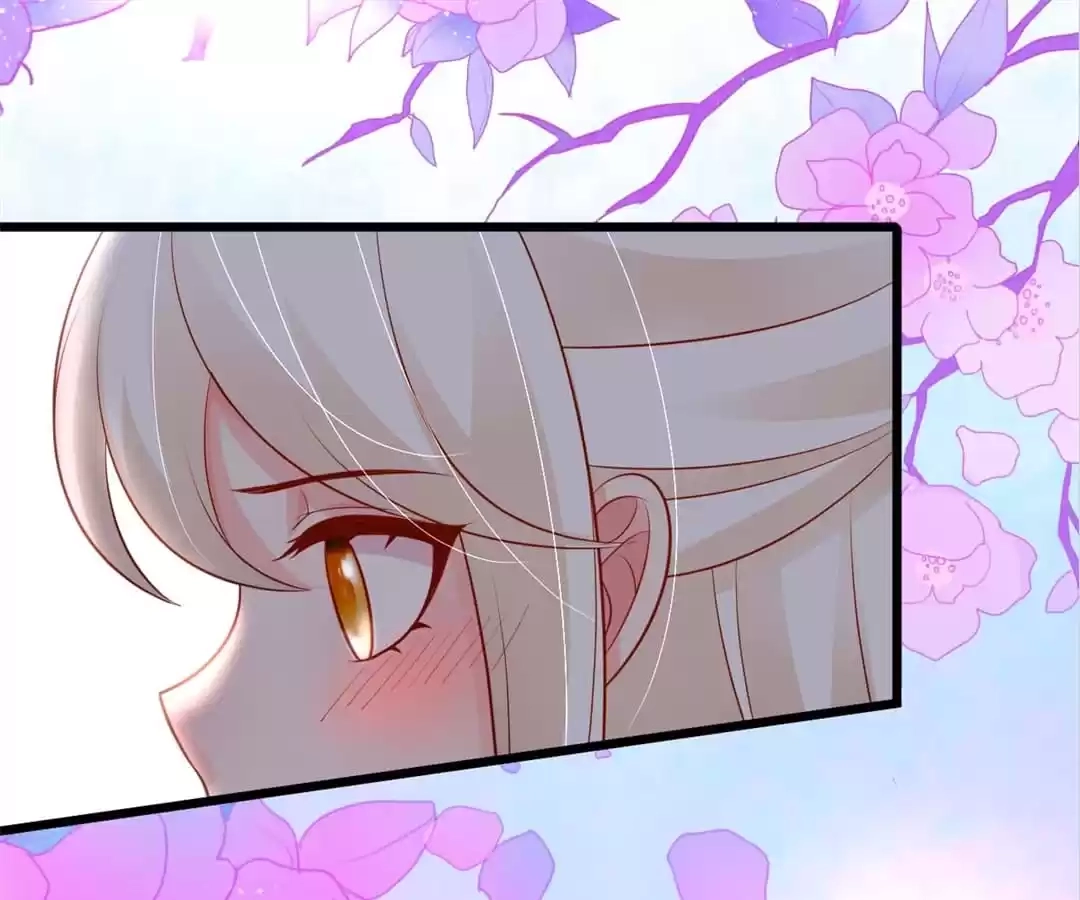 Read My Snapping Fox Lord chapter 136 image 88 on Lezhin