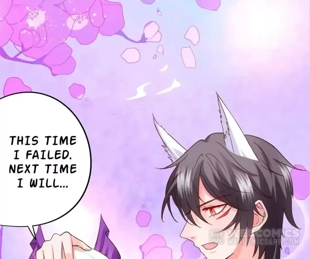 Read My Snapping Fox Lord chapter 136 image 89 on Lezhin