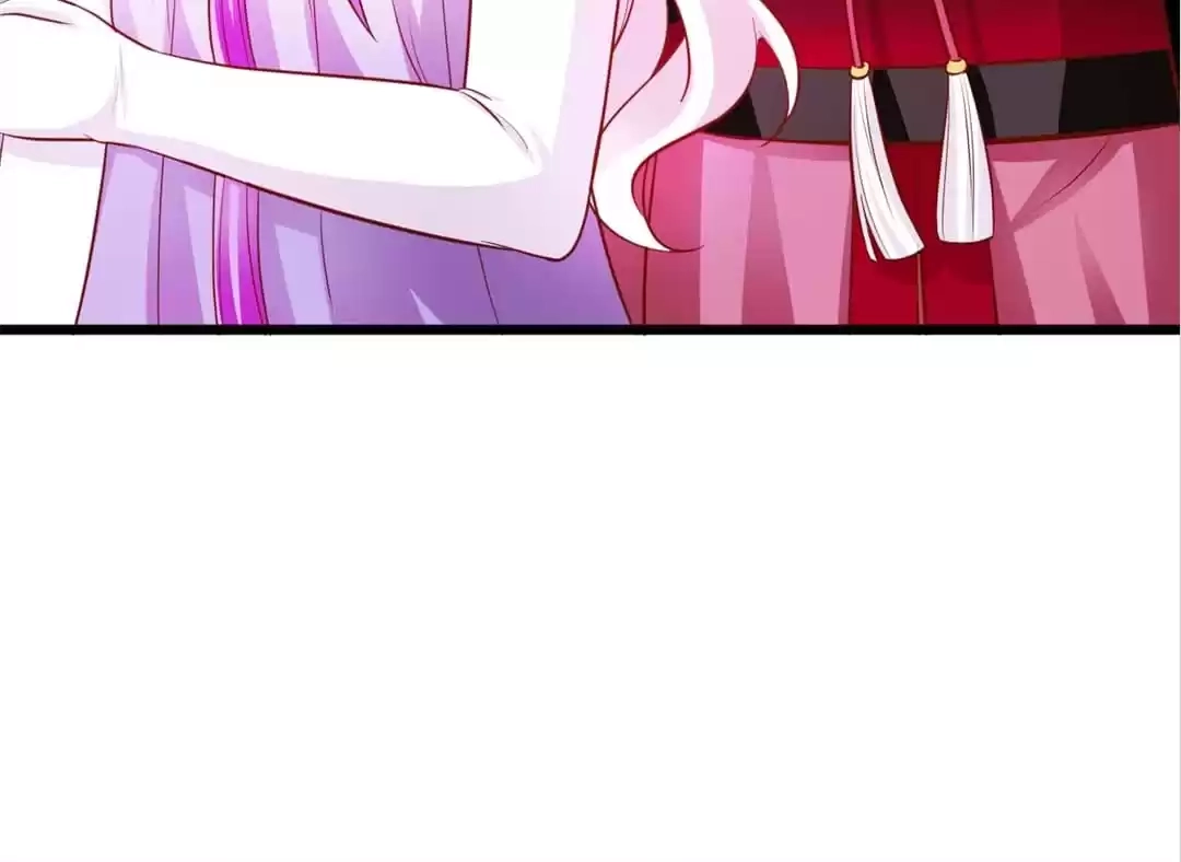 Read My Snapping Fox Lord chapter 136 image 91 on Lezhin