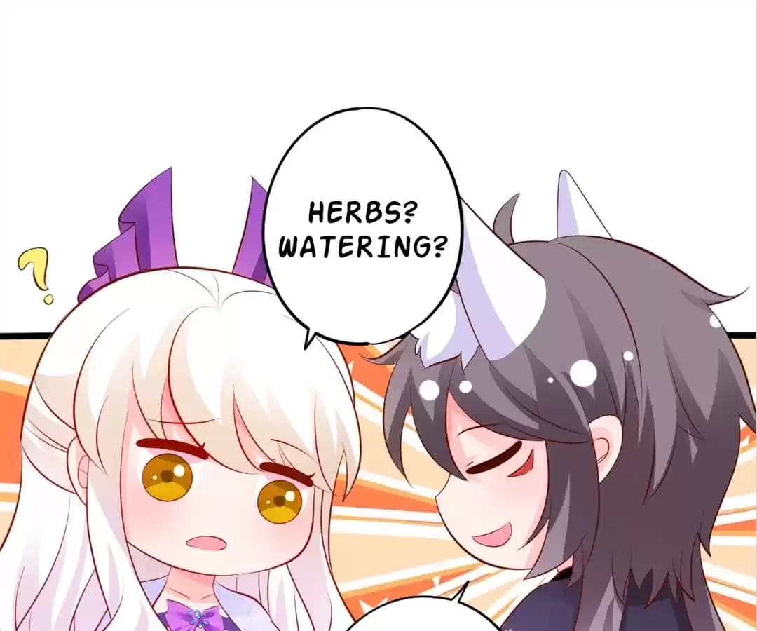 Read My Snapping Fox Lord chapter 136 image 92 on Lezhin