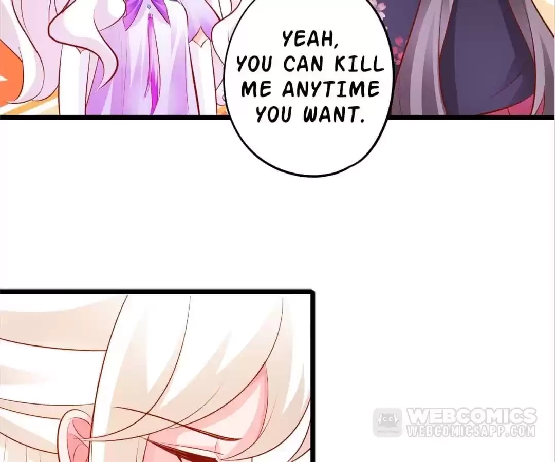 Read My Snapping Fox Lord chapter 136 image 93 on Lezhin