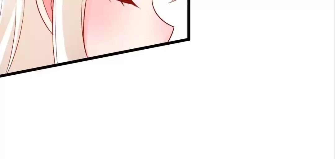 Read My Snapping Fox Lord chapter 136 image 94 on Lezhin