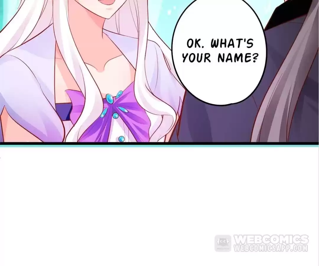 Read My Snapping Fox Lord chapter 136 image 96 on Lezhin