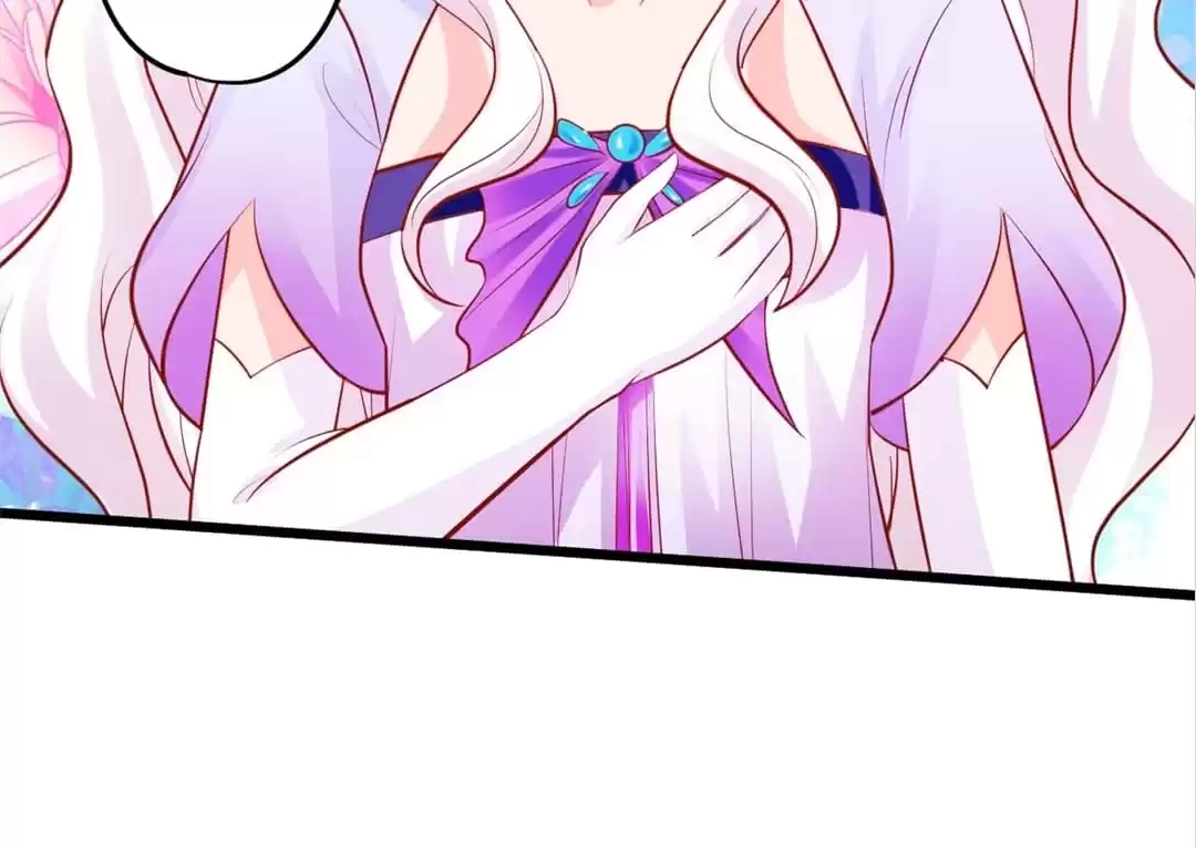 Read My Snapping Fox Lord chapter 136 image 98 on Lezhin