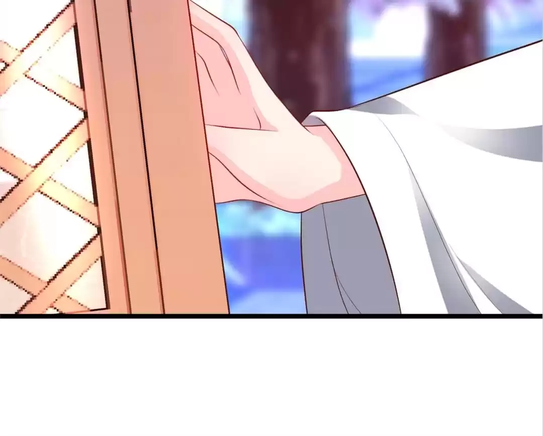 Read My Snapping Fox Lord chapter 139 image 10 on Lezhin