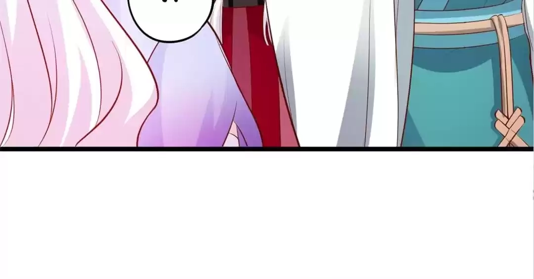 Read My Snapping Fox Lord chapter 139 image 14 on Lezhin