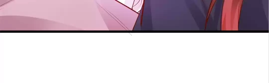 Read My Snapping Fox Lord chapter 139 image 18 on Lezhin