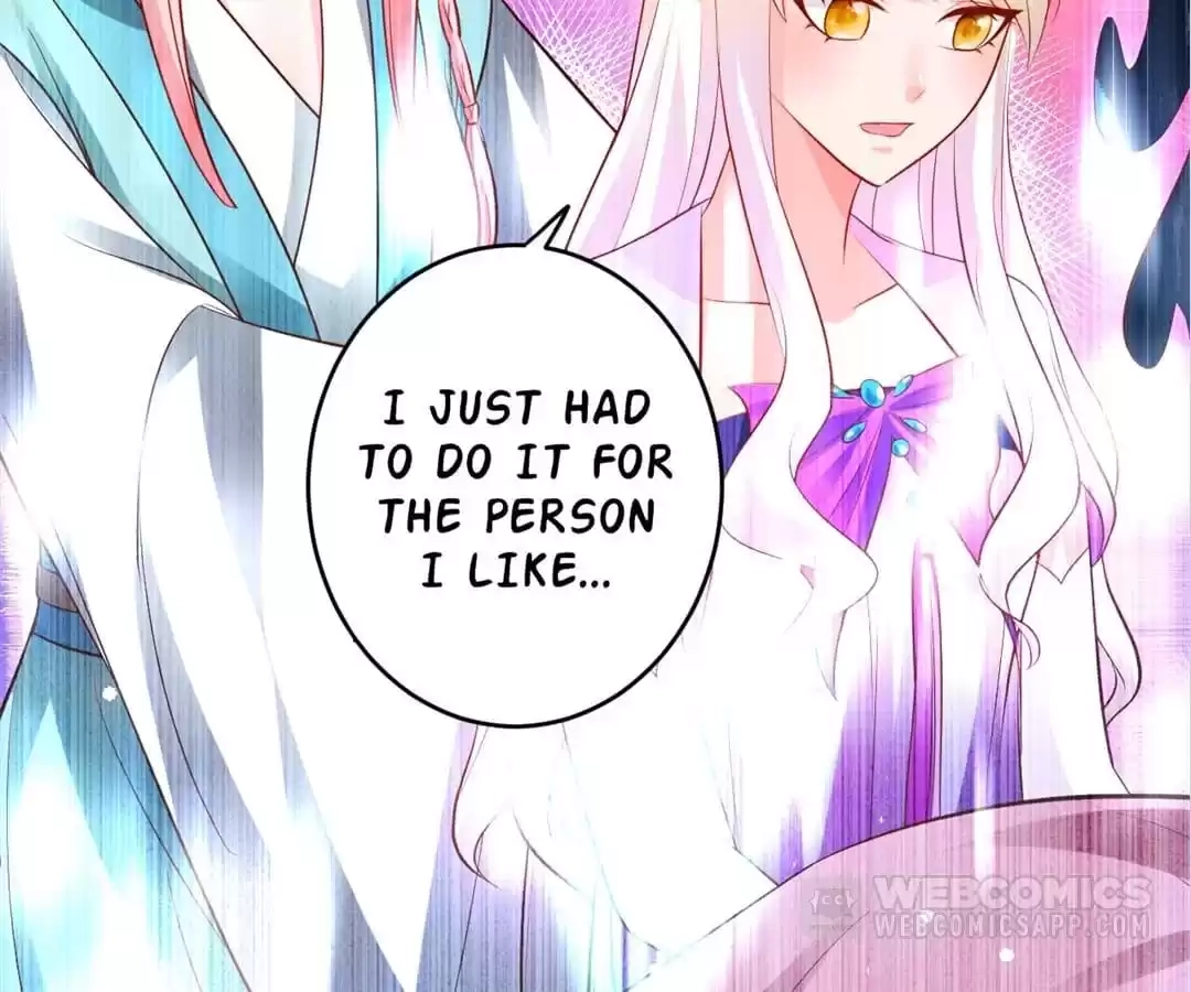 Read My Snapping Fox Lord chapter 139 image 23 on Lezhin