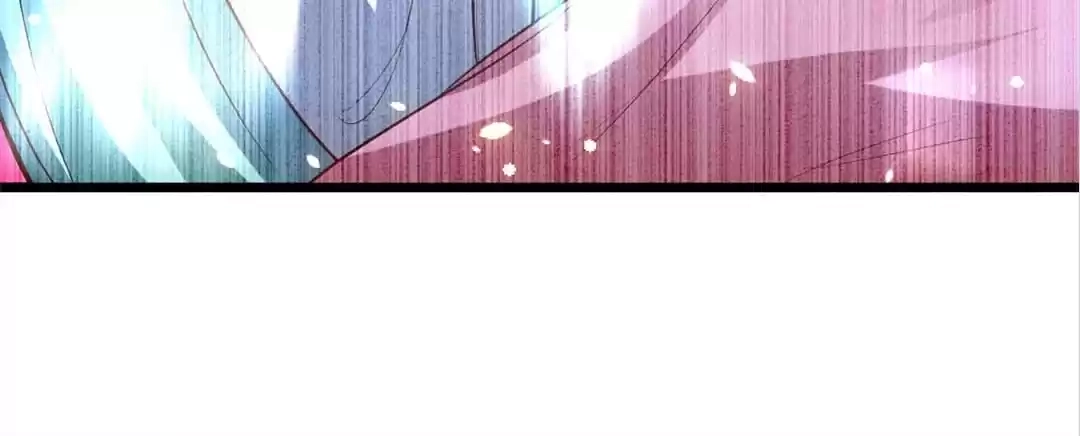 Read My Snapping Fox Lord chapter 139 image 24 on Lezhin