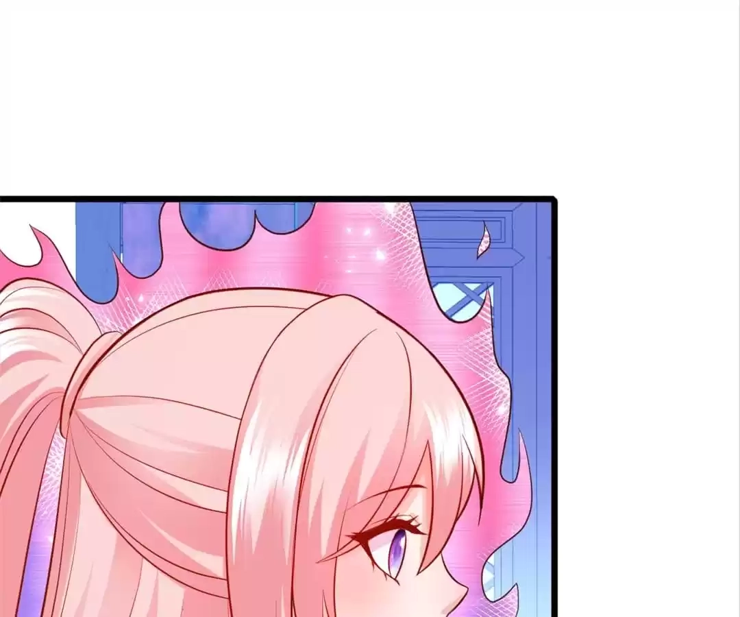 Read My Snapping Fox Lord chapter 139 image 25 on Lezhin