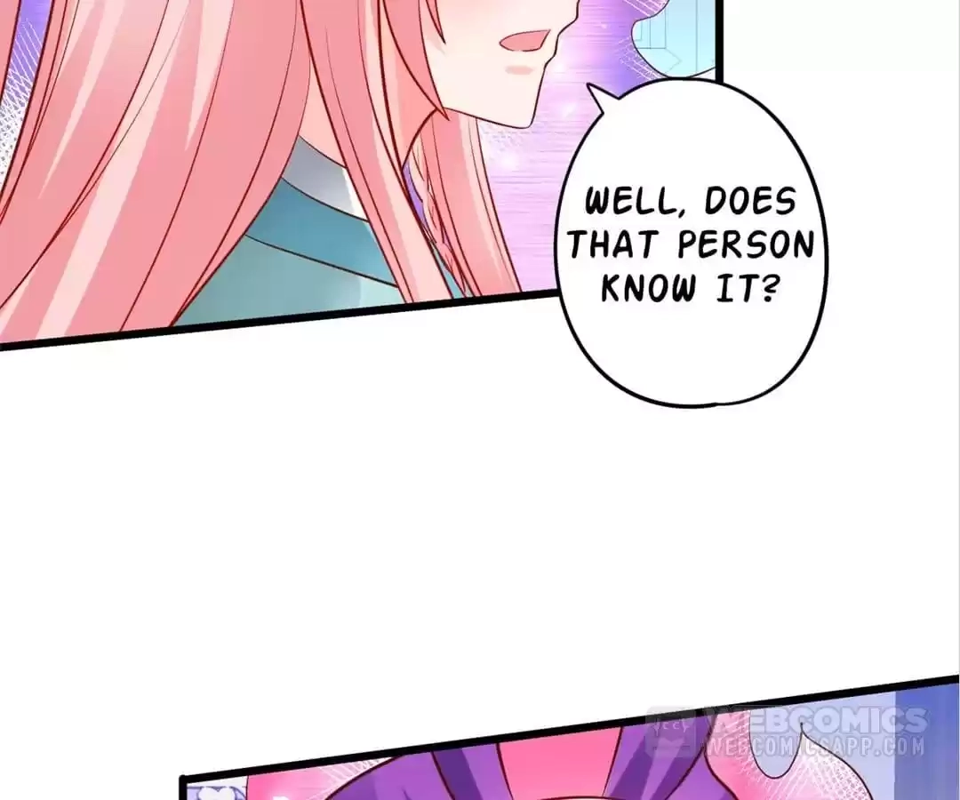 Read My Snapping Fox Lord chapter 139 image 26 on Lezhin